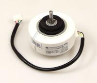 996510080097 Motor 