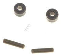48023805 RADER KIT 