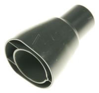 48023821 ADAPTER 