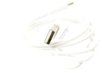 DATA LINK CABLE-EP-DT725BWE