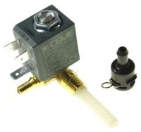 COILSOLENOID VALVE.ABUND (ersetzt: #3336747 MAGNETVENTIL) CS00145974