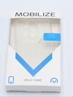 MOBILIZE GELLY CASE HONOR 6C PRO CLEAR 23950