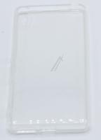 MOBILIZE GELLY CASE SONY XPERIA XA CLEAR 22455