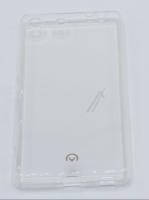 MOBILIZE GELLY CASE SONY XPERIA M5 CLEAR 22567