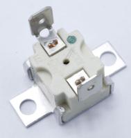 CUT-OUT THERMOSTAT 200C ELTH (ersetzt: #H641196 PROTECTIVE THERMOSTAT 200C TIANPENG) 586647