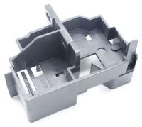 705443 LATCH BOARD 