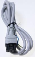 12019530 NETZKABEL 