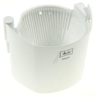 6759140 FILTER 