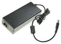 EAY63032209 ADAPTER 