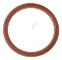 546493 O-RING 