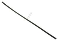 11020117 Dichtung 