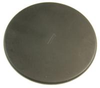 PLASTIC CUP LID (NOT READY YET) 9178008694