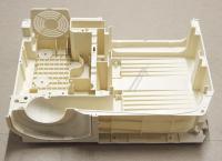 40010341 BEHALTER 