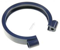 JOINT CLAMP STARBLUE 432200348172