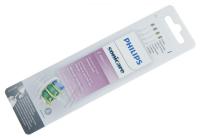 SONICARE INTERFACE 4 PACK HX900410