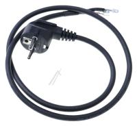 SS-203397 Netzkabel 