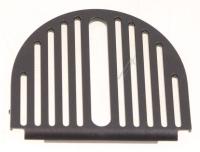 MS-624404 GITTER 