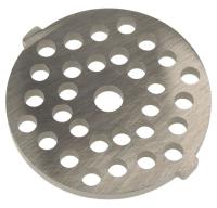 MS-651186 GRID.5MM 