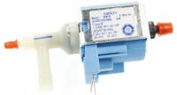 FS-9100026097 PUMPE 
