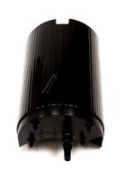 FS-9100027331 TANK FS9100027331