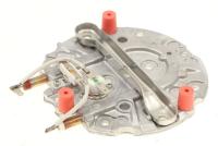 CS-00144537 ELEMENT 