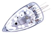 CS-00145241 SOHLE 