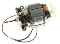 MS-650830 MOTOR MS650830