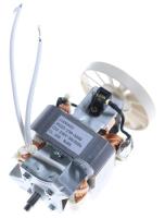 FS-1000039886 Motor 