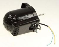 CS-00000535 MOTOR 