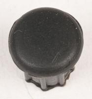 SS-203395 Fuß 