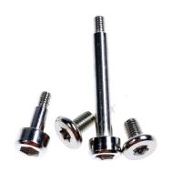TS-01039361 SCREW*4 