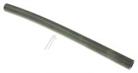 HK1884454 SCHLAUCH 