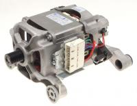 HK1925491 Motor 