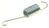 SUSPENSION SPRING ASM K1926588