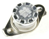 THERMOSTAT SS203398