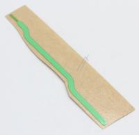 TAPE CONDUCTIVE-HEAT PIPE GH0216042A