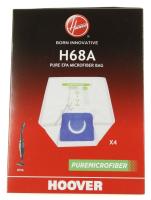 H68A  H68A-MICRO BAG DIVA A+ 35601915