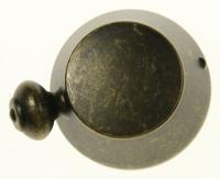 42819115 KNEBEL 