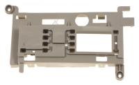 40010249 TASTATUR 