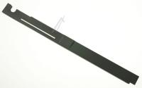 11024776 BLENDE 