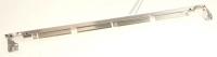 11022098 HALTER 