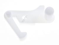 711855 DOOR STOPPER 