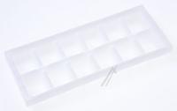 711830 ICE TRAY 