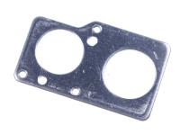 SGG0027 BODENPLATTE SGG0027