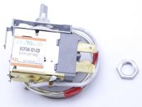 C00511493  WDF34K-921-028 THERMOSTAT (ersetzt: #5863203 WDF34K-921-028  THERMOSTAT) 488000511493