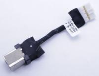 DC-IN CABLE W 80SW 5C10L20778