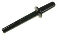 12021264 STOPFER 