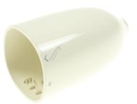 5B0330102 MITNEHMER 