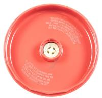 5C2173562 MITNEHMER 