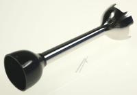 690050050 MIXERFUSS 
